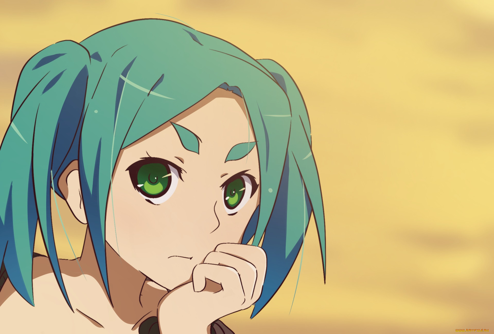 , bakemonogatari, , , 